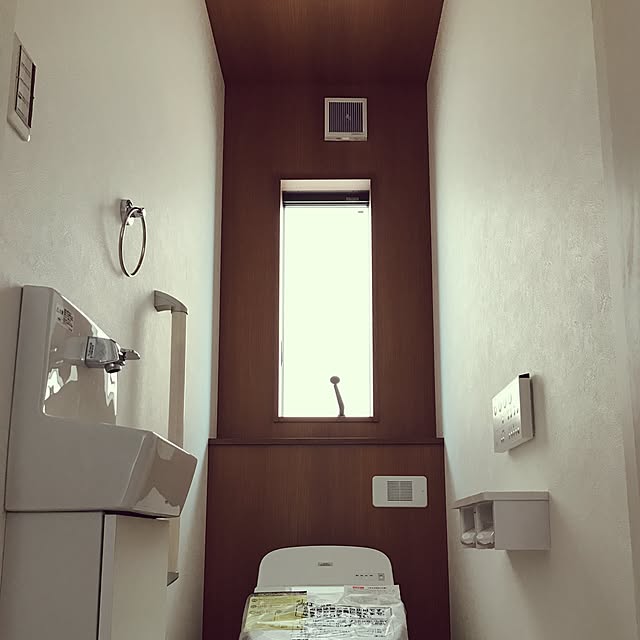 Takeshiさんの実例写真