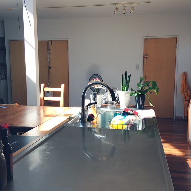 hiroさんの実例写真