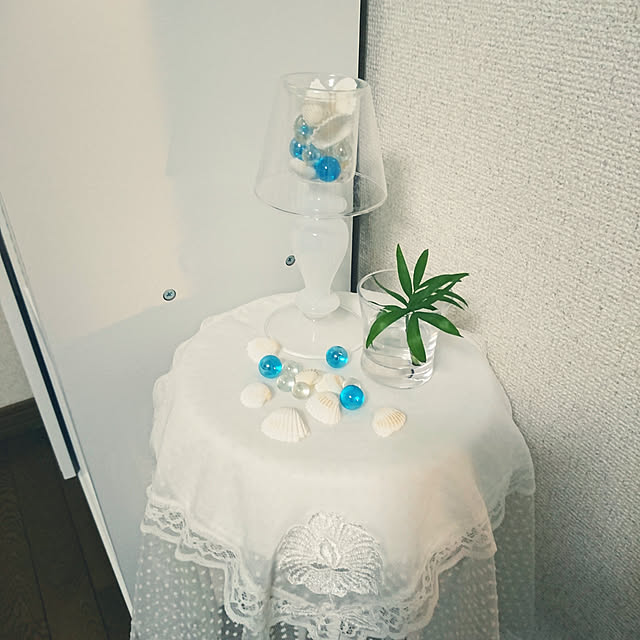 sさんの実例写真