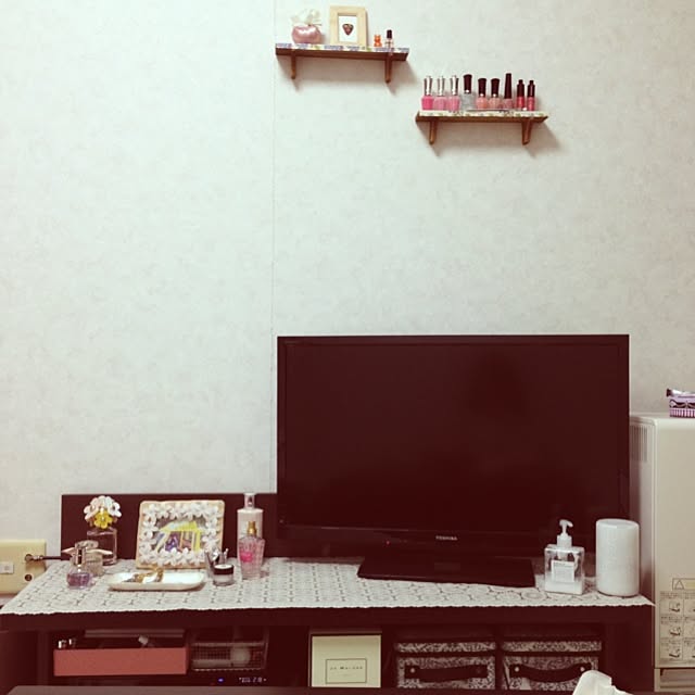 pppyさんの実例写真