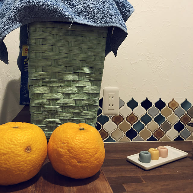 piyolandさんの実例写真