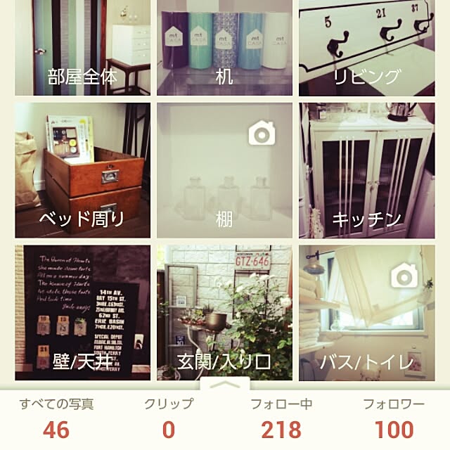 mamezoさんの実例写真