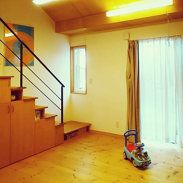 momo.smzさんの実例写真