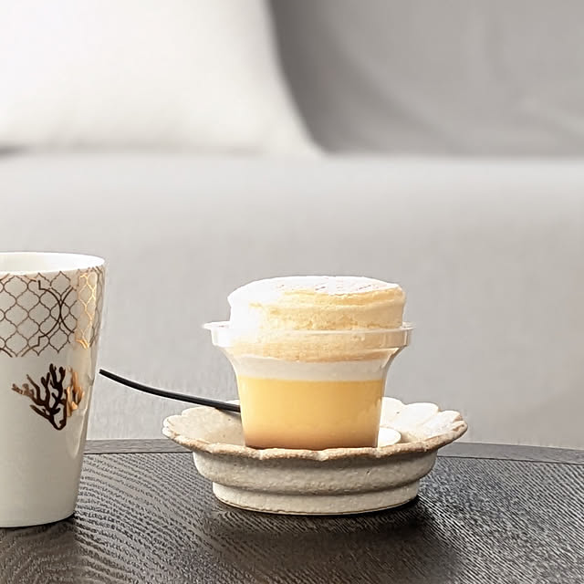 yukkin29さんの部屋