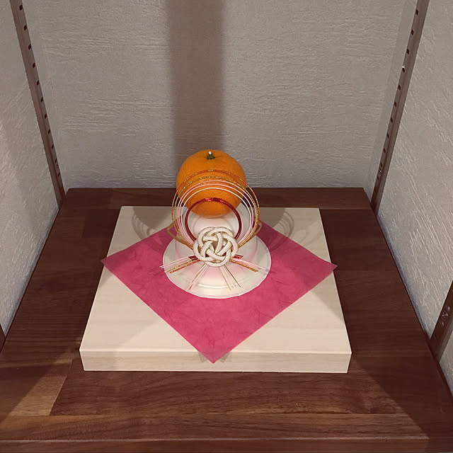 m3110さんの実例写真