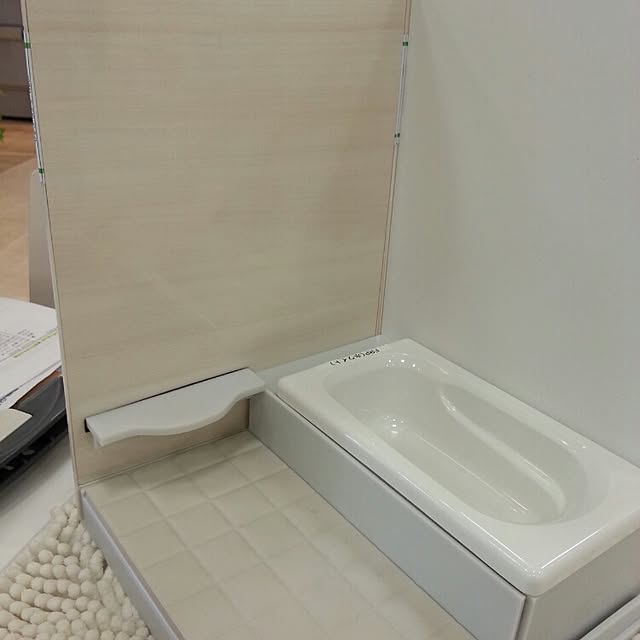 mieさんの実例写真