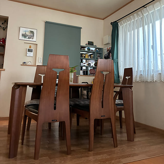 mamimamiさんの部屋
