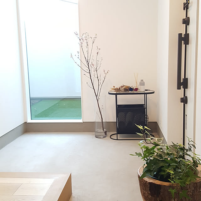 knsiee0706さんの実例写真