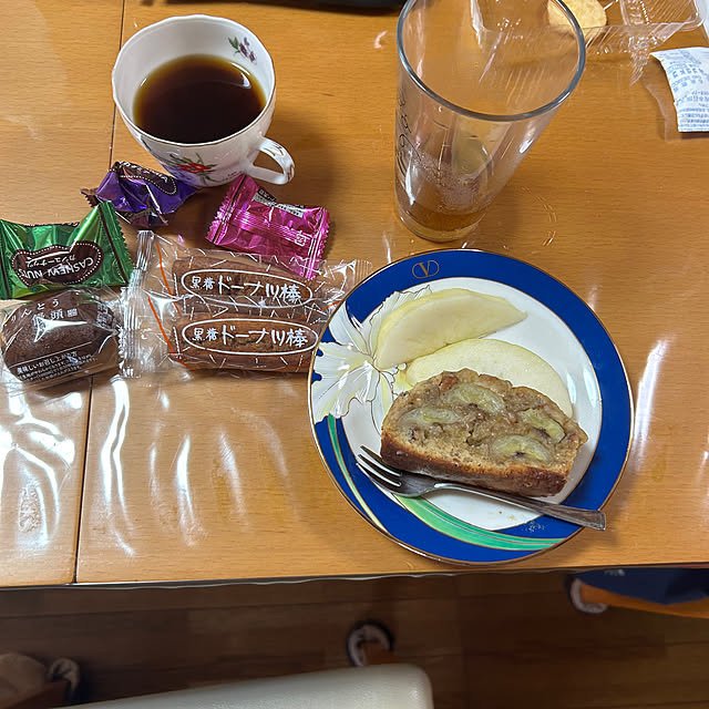 ritsukoさんの部屋