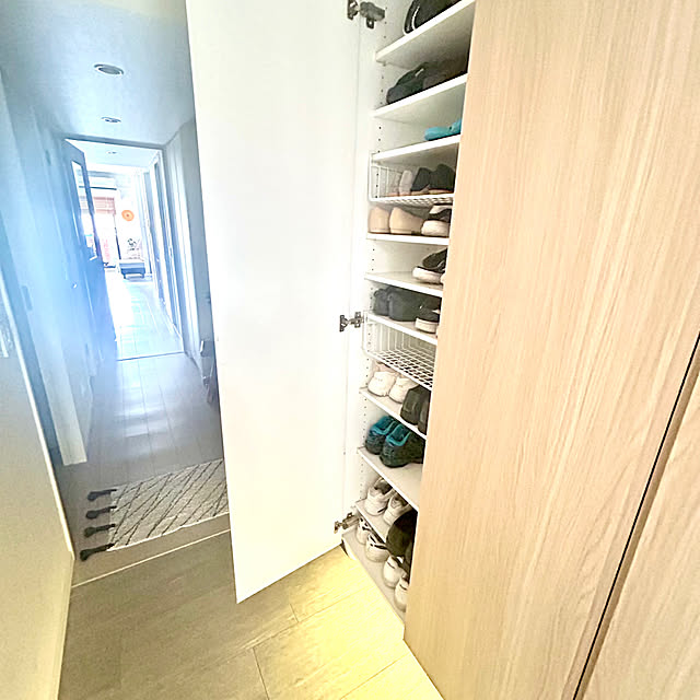kiki__husさんの部屋
