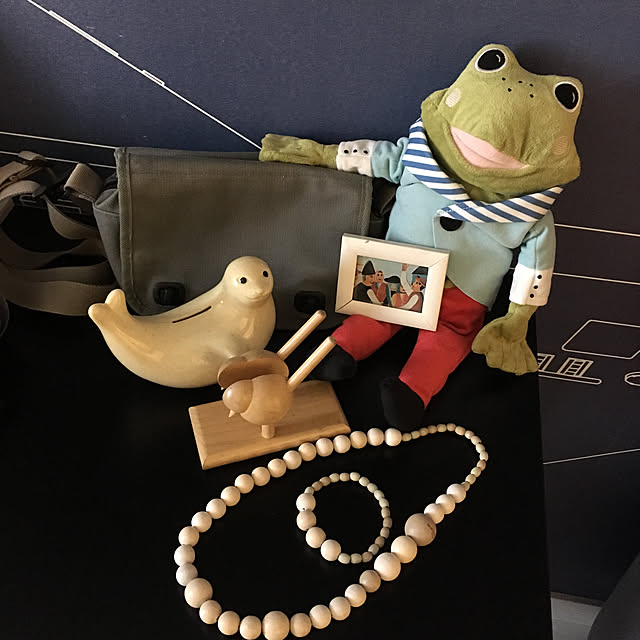 mikomaruさんの実例写真