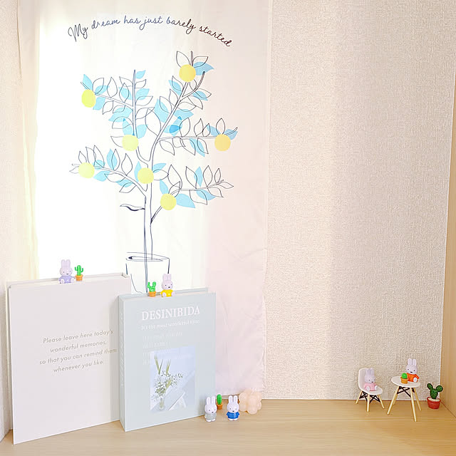 homedecorさんの実例写真