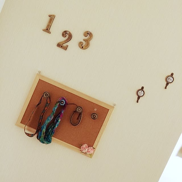 momopakaさんの実例写真