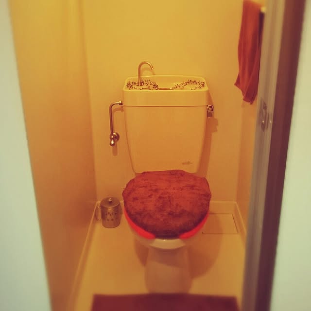 ya-------toさんの実例写真