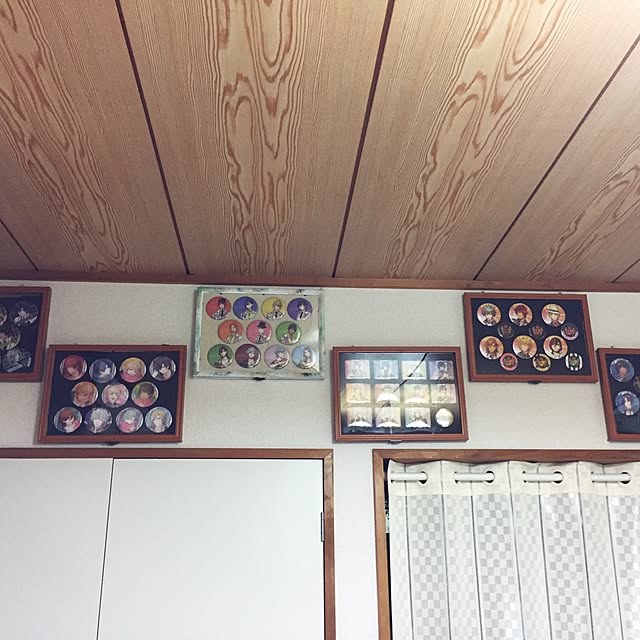 kelvineiさんの実例写真