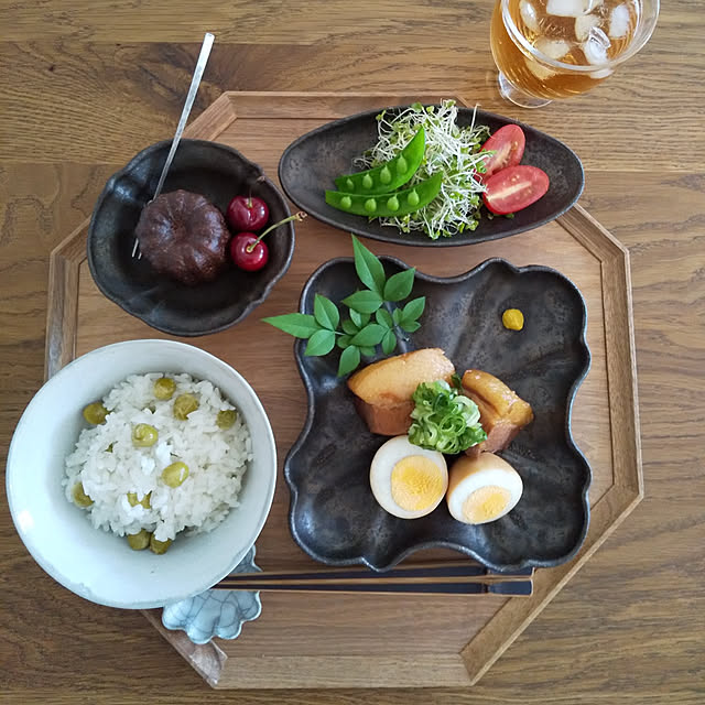 anemone37さんの実例写真