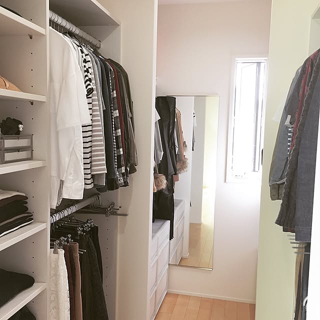 yuka.homeさんの実例写真