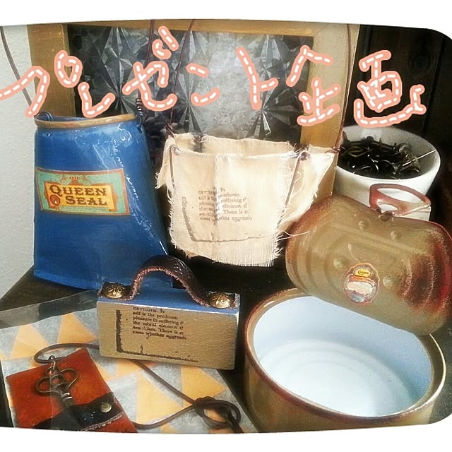 hiromi0302さんの実例写真