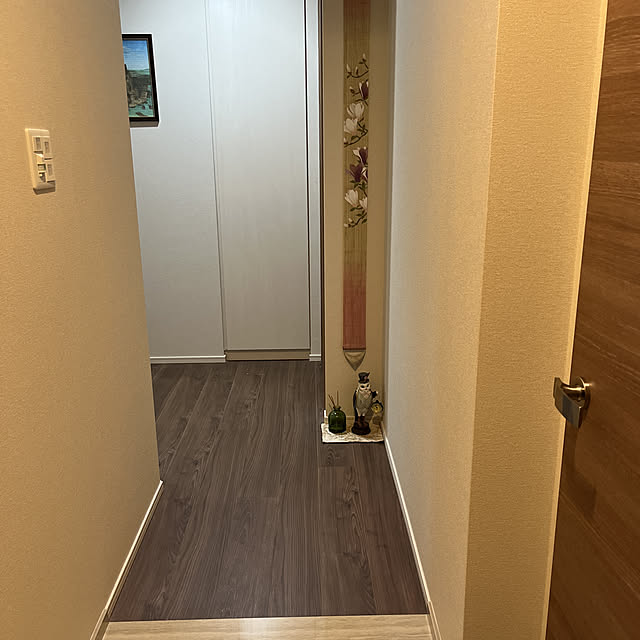 pipi3941さんの実例写真