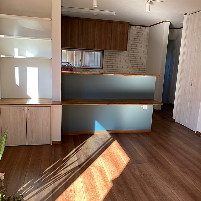 ognir1130さんの部屋