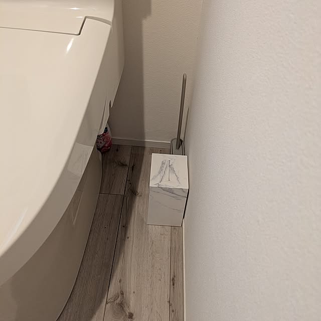 yoshikoさんの部屋