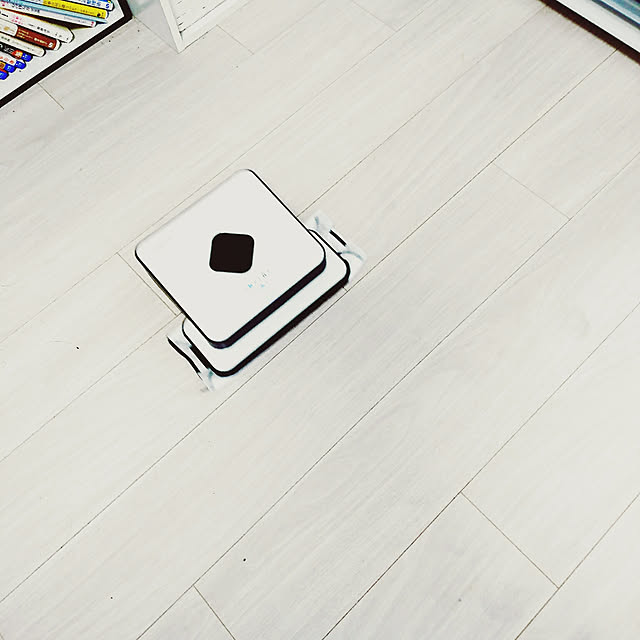 部屋全体のインテリア実例 - 2018-03-01 20:00:24