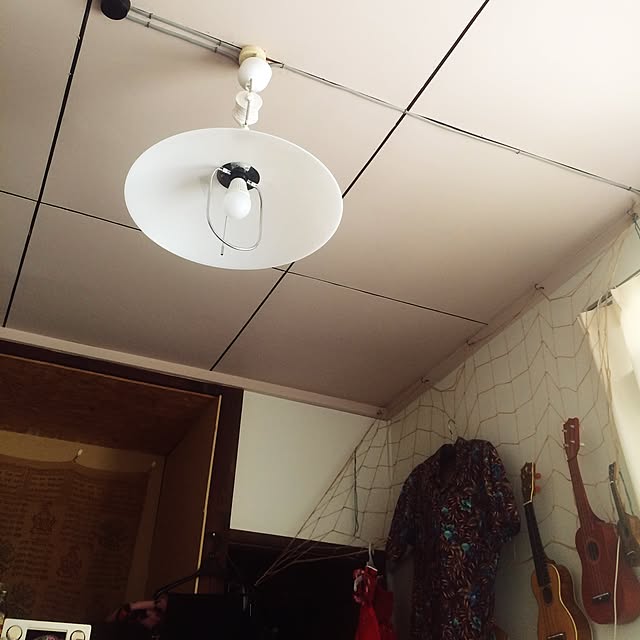 Ryumaさんの実例写真