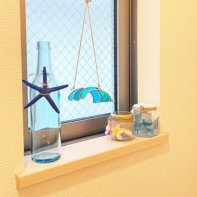ulalauさんの実例写真