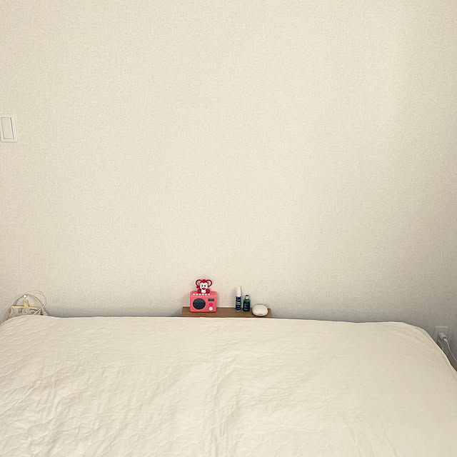 choconさんの実例写真