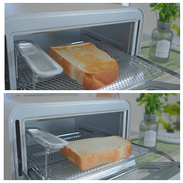KNさんの実例写真