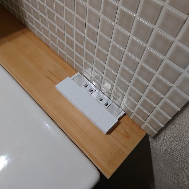 bluepointさんの部屋