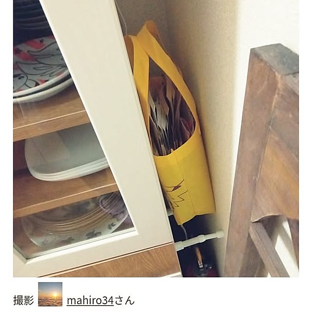 mahiro34さんの実例写真