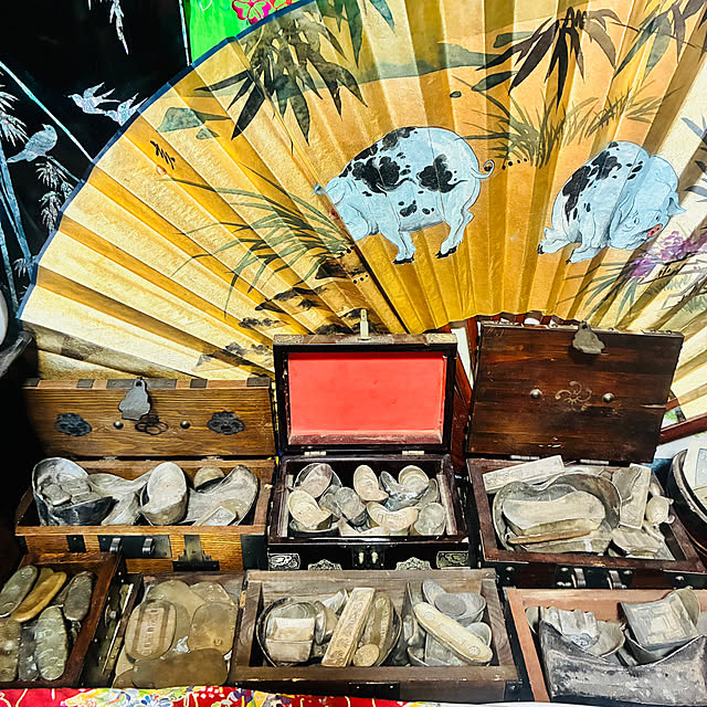 takakuzenさんの実例写真