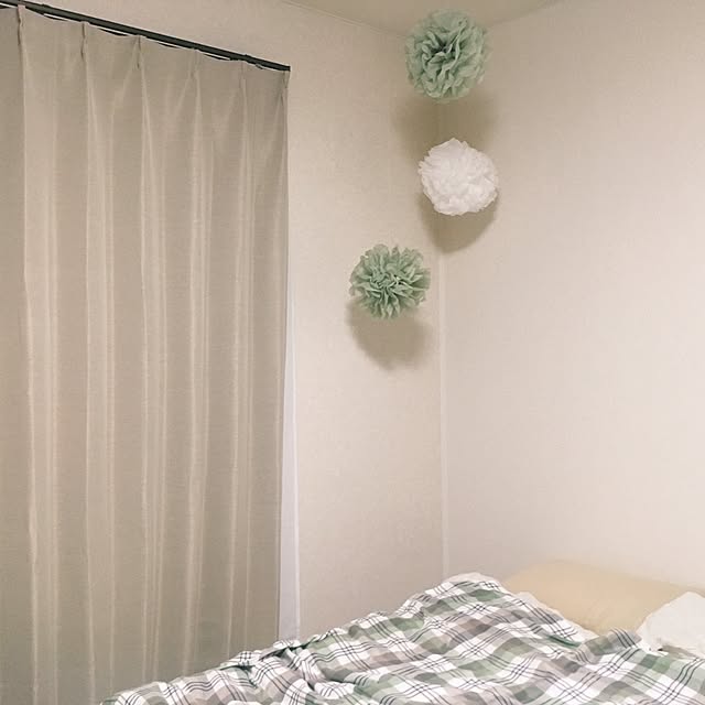 mayuさんの実例写真