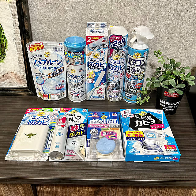 mitsukiさんの実例写真