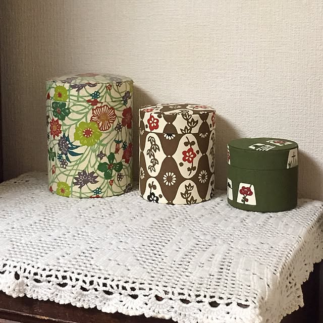 Midoriさんの実例写真