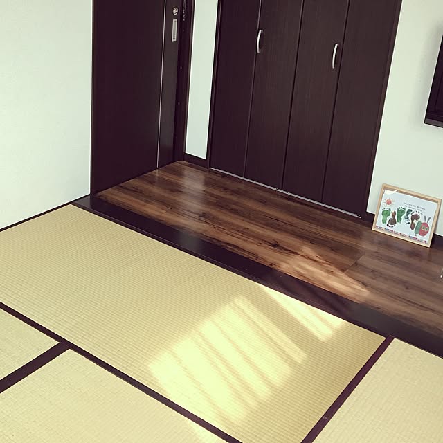 marc.sarcさんの実例写真