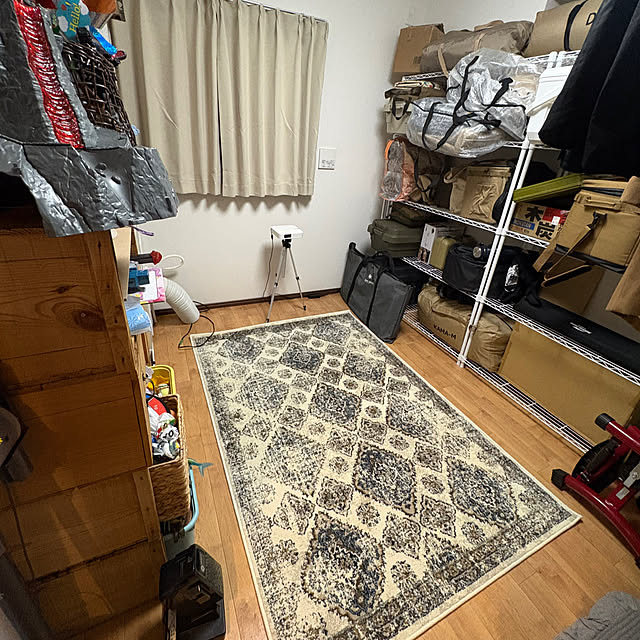 kiritanpoさんの実例写真