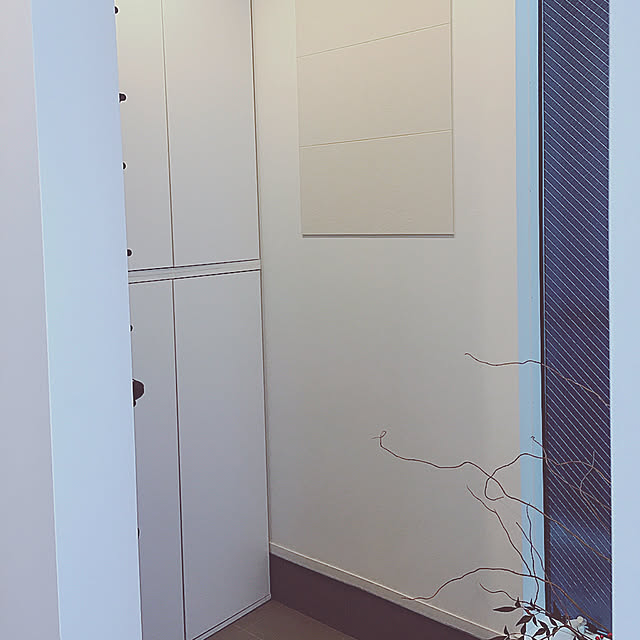 naaaaanさんの実例写真