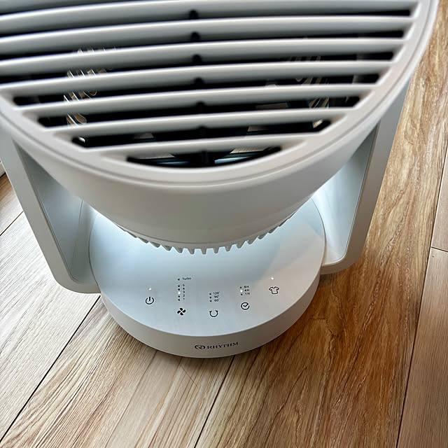 akimamさんの部屋
