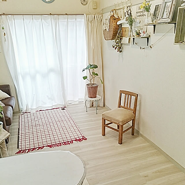 yukimushiさんの実例写真