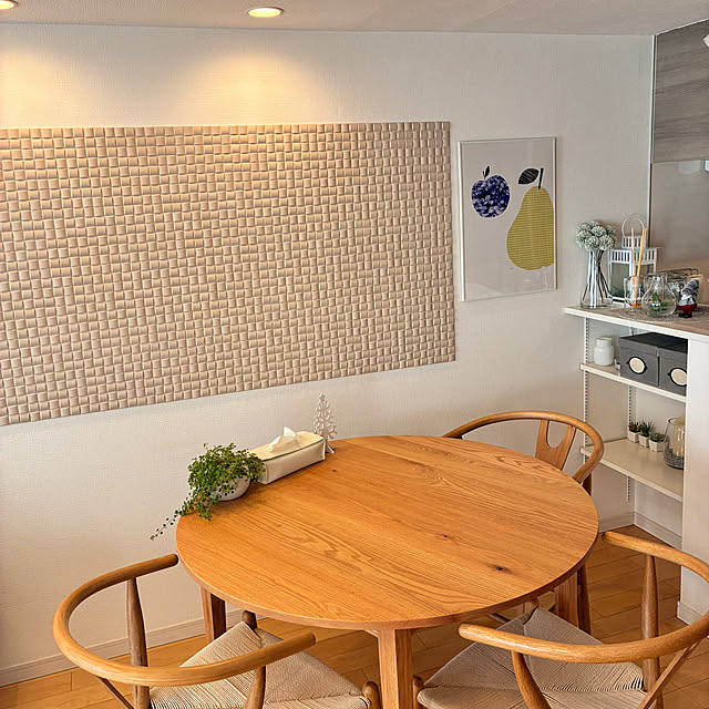 Maronanaさんの実例写真