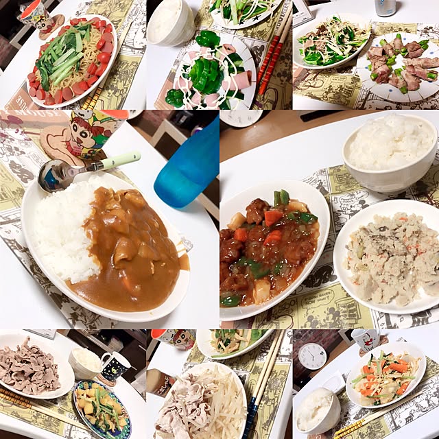 Ryoさんの実例写真