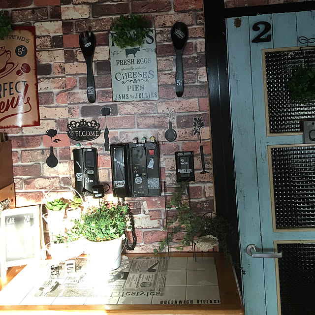 kaitomari02080708さんの実例写真