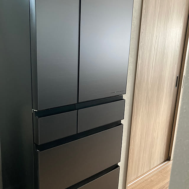 tomさんの部屋