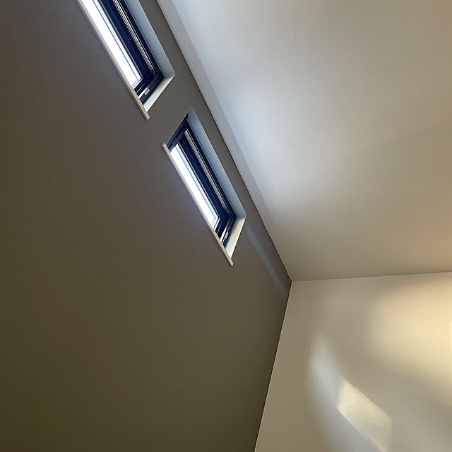 ベッドルーム/寝室/アクセントクロス/壁/天井のインテリア実例 - 2021-12-30 09:17:36