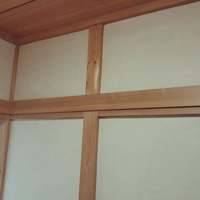 maaさんの実例写真