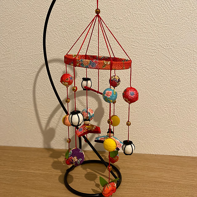 hinamomomamaさんの部屋