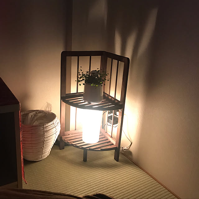 Akiさんの実例写真