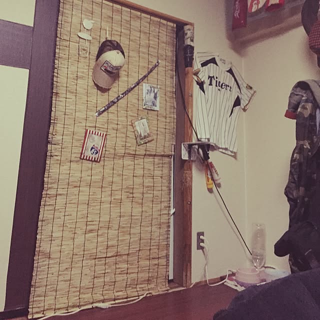 Narumiさんの実例写真